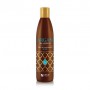 Шампунь Cece of Sweden Argan Shampoo для сухих и поврежденных волос, 300 мл