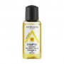 Шампунь Atricos Milano Atri-Beauty Moisturising Shampoo для сухих волос, с аргановым маслом, 30 мл