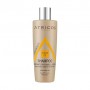 Шампунь Atricos Milano Atri-Beauty Moisturising Shampoo для сухих волос, с аргановым маслом, 30 мл