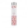 Шампунь для сохранения цвета волос Urban Keratin Urban Color Shampoo, 250 мл