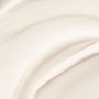Шампунь для сохранения цвета волос Urban Keratin Urban Color Shampoo, 250 мл