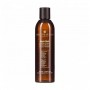 Увлажняющий шампунь Philip Martin's Maple Wash Hudrating Shampoo для сухих волос, 1 л