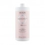 Пост-технічний шампунь для волосся Revlon Professional Magnet Ultimate Post-Technical Shampoo, 1 л