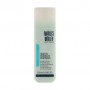 Увлажняющий шампунь для волос Marlies Moller Marine Moisture Shampoo, 200 мл