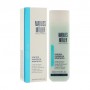 Увлажняющий шампунь для волос Marlies Moller Marine Moisture Shampoo, 200 мл