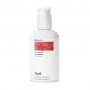 Шампунь Ro Beauty 4 + 4 Centimeters Shampoo для роста волос, 350 мл