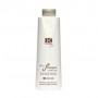 Эликсир-шампунь для волос BBcos Kristal Evo Elixir Shampoo Conditioning, 300 мл