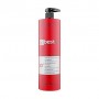 Шампунь для интенсивного восстановления волос Profesional Cosmetics Best 10 Intensive Repair Shampoo, 1 л