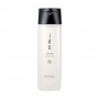 Увлажняющий аромашампунь для волос LebeL IAU Serum Cleansing, 200 мл