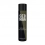 Сухой шампунь для волос 3 в 1 Sebastian Professional Seb Man The Joker Dry Shampoo, 180 мл