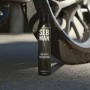 Сухой шампунь для волос 3 в 1 Sebastian Professional Seb Man The Joker Dry Shampoo, 180 мл
