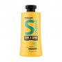 Шампунь Luxliss Curl &amp Shine Shampoo для вьющихся волос, 300 мл