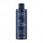 Мужской шампунь-кондиционер для волос Mr. Jamie Stevens 01 Thickening 2 In 1 Shampoo + Conditioner, 250 мл