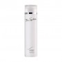Шампунь для волос Dr. Spiller Hair Shampoo With Collagen с коллагеном, 250 мл