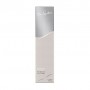 Шампунь для волос Dr. Spiller Hair Shampoo With Collagen с коллагеном, 250 мл