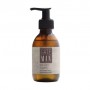 Мужской шампунь для волос и тела Emmebi Italia Gate Man Hair-Body Shampoo, 200 мл