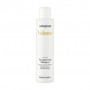 Укрепляющий шампунь La Biosthetique Volume Strengthening Shampoo для придания объема волосам, 250 мл