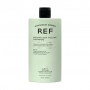 Шампунь для объема волос REF Weightless Volume Shampoo, 285 мл
