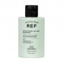 Шампунь для объема волос REF Weightless Volume Shampoo, 285 мл