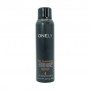 Сухой шампунь для волос FarmaVita Onely The Dry Shampoo, 150 мл