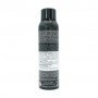 Сухой шампунь для волос FarmaVita Onely The Dry Shampoo, 150 мл