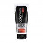 Шампунь Colorwin Anti Hair Loss Shampoo против выпадения волос, 150 мл