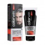 Шампунь Colorwin Anti Hair Loss Shampoo против выпадения волос, 150 мл