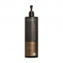 Подготовительный шампунь для волос Atricos Milano Prodigious Preparing Shampoo, 1 л