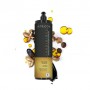 Подготовительный шампунь для волос Atricos Milano Prodigious Preparing Shampoo, 1 л
