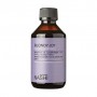 Пурпурный шампунь для волос Nashi Argan Blondy Joy Purple Shampoo, 250 мл