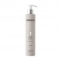 Шампунь Emmebi Italia Zer035 Pro Hair Purifying Shampoo pH 4.5 для окрашенных волос, фаза 1, 250 мл