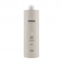 Шампунь Emmebi Italia Zer035 Pro Hair Purifying Shampoo pH 4.5 для окрашенных волос, фаза 1, 250 мл