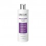 Шампунь Hipertin Linecure Vegan Silver Shampoo для светлых и окрашенных волос, 300 мл