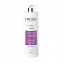 Шампунь Hipertin Linecure Vegan Silver Shampoo для светлых и окрашенных волос, 300 мл