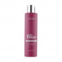 Шампунь для защиты цвета окрашенных волос Maxima Professional Acid Therapy Color Saver Shampoo, 250 мл
