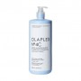 Шампунь Olaplex No.4C Bond Maintenance Clarifying Shampoo для глубокой очистки, 1 л