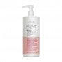 Шампунь Revlon Professional Restart Protective Micellar Shampoo для окрашенных волос, 1 л