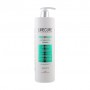 Шампунь Hipertin Linecure Hair Loss Prevention Shampoo против выпадения волос, 300 мл