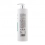 Шампунь Hipertin Linecure Hair Loss Prevention Shampoo против выпадения волос, 300 мл
