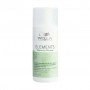 Безсульфатный шампунь Wella Professionals Elements Renewing Shampoo для всех типов волос, 50 мл