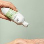Безсульфатный шампунь Wella Professionals Elements Renewing Shampoo для всех типов волос, 50 мл