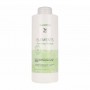 Безсульфатный шампунь Wella Professionals Elements Renewing Shampoo для всех типов волос, 50 мл