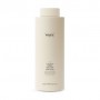 Шампунь Previa Organic Green Walnut Цвет Shine Shampoo Блеск цвета, для окрашенных волос, 1 л