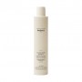 Шампунь Previa Organic Green Walnut Цвет Shine Shampoo Блеск цвета, для окрашенных волос, 1 л