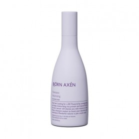 Шампунь Bjorn Axen Volumizing Shampoo для объема волос, 250 мл