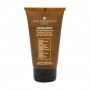 Успокаивающий детокс-шампунь для себорейной кожи головы Philip Martin's Calming Wash Detoxinant Shampoo, 75 мл