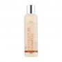 Реструктурирующий шампунь для волос Spa Master Keratin Line Restructure Shampoo с кератином, 200 мл