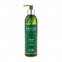 Шампунь для волос Emmebi Italia BioNature Mineral Treatment Hyperhidrosis Shampoo против гипергидроза, 250 мл