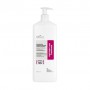 Шампунь Brelil Anti-Hair Loss Treament Coadjuvant Shampoo против выпадения волос, 250 мл