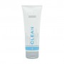 Шампунь для волос Spa Master Clean & Detox Line Deep Cleansing Shampoo Глубокое очищение, 250 мл